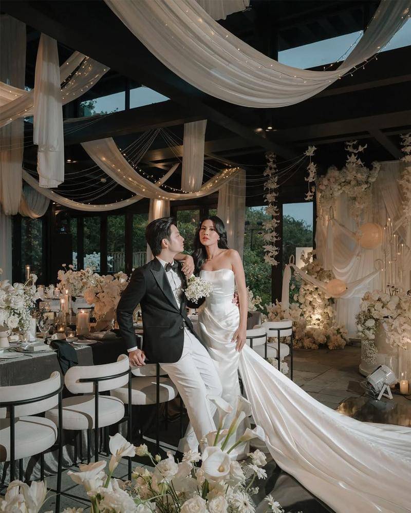 Instagram.com/sheninacinnamon